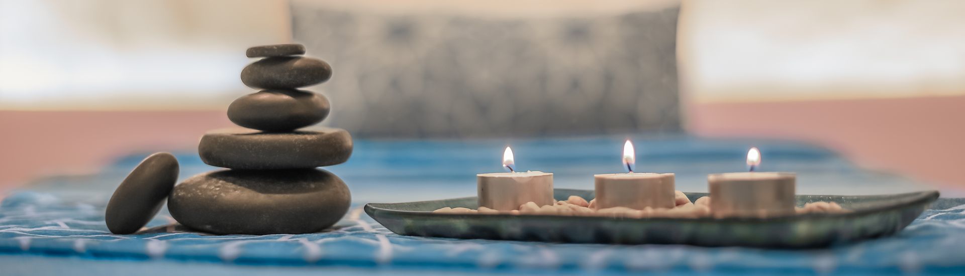 planet spa